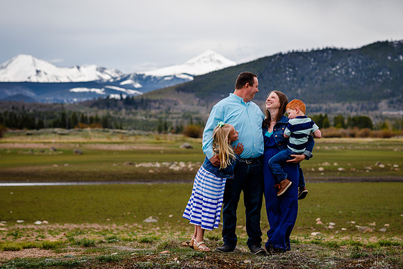 Estes_Family_Spring2019_Edited-93