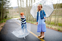 Estes_Family_Spring2019_Edited-18