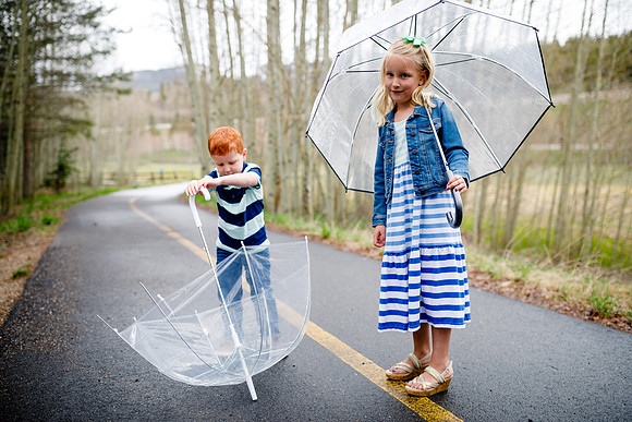 Estes_Family_Spring2019_Edited-18