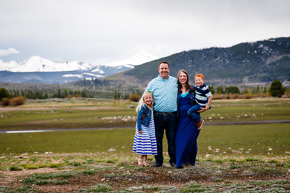 Estes_Family_Spring2019_Edited-85