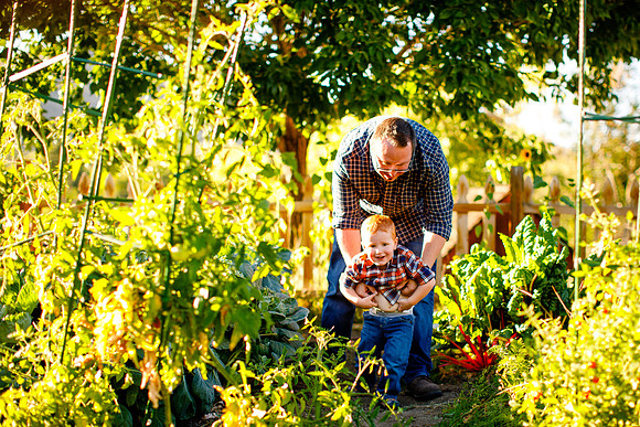 Estes_Family_09_2017_Edited-29