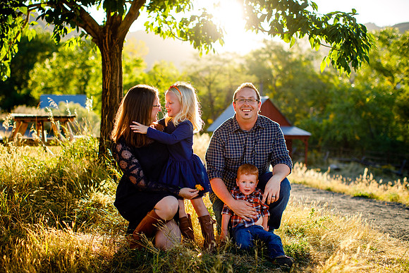 Estes_Family_09_2017_Edited-132
