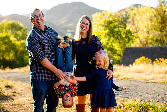 Estes_Family_09_2017_Edited-81