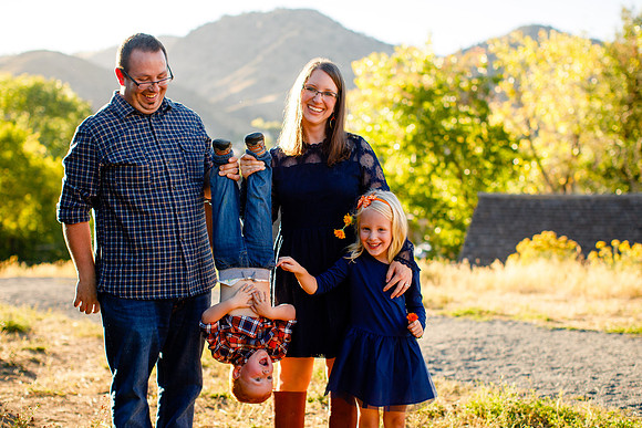 Estes_Family_09_2017_Edited-82