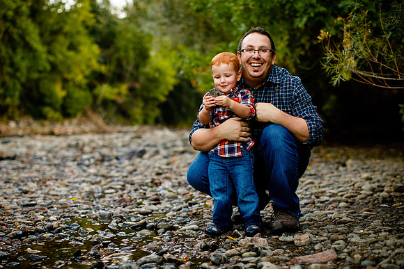 Estes_Family_09_2017_Edited-170