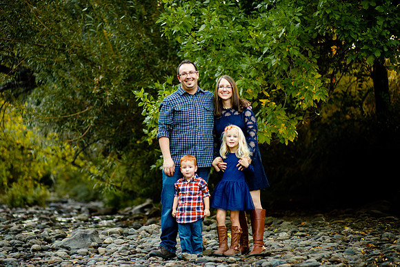 Estes_Family_09_2017_Edited-152