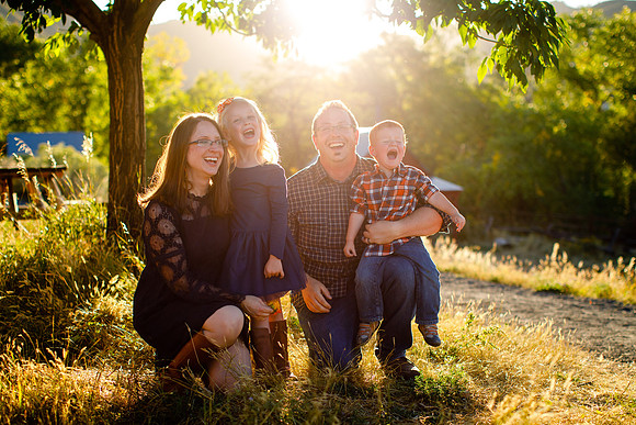 Estes_Family_09_2017_Edited-133