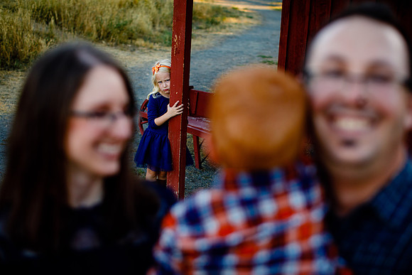 Estes_Family_09_2017_Edited-146