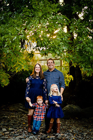 Estes_Family_09_2017_Edited-156