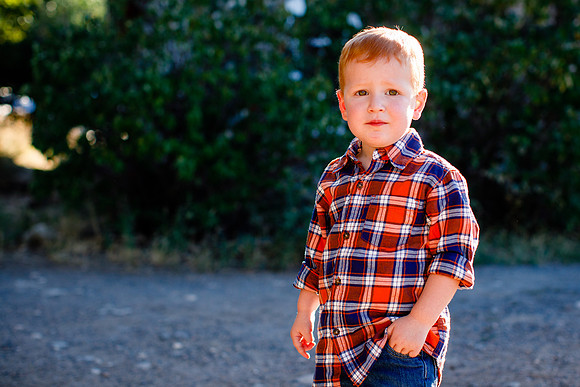 Estes_Family_09_2017_Edited-1