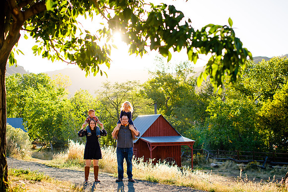 Estes_Family_09_2017_Edited-92