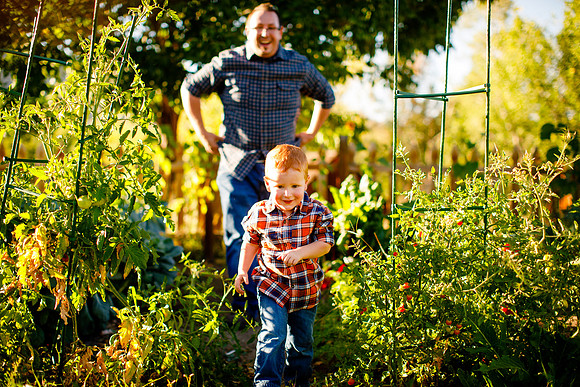 Estes_Family_09_2017_Edited-30