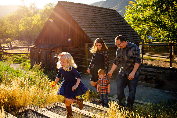 Estes_Family_09_2017_Edited-63