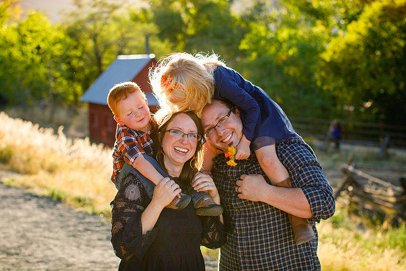 Estes_Family_09_2017_Edited-100