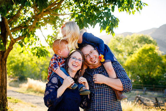 Estes_Family_09_2017_Edited-103