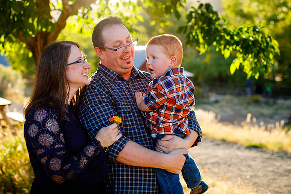 Estes_Family_09_2017_Edited-121