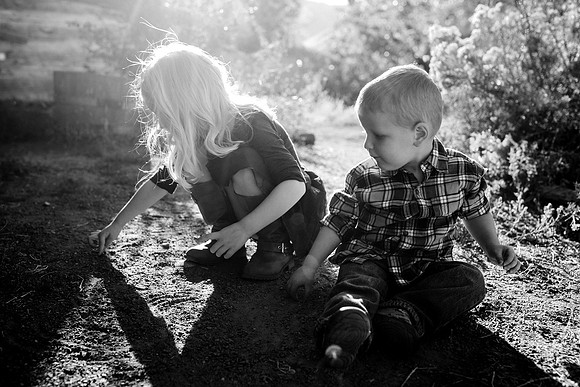 Estes_Family_09_2017_Edited-9