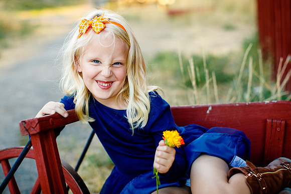 Estes_Family_09_2017_Edited-145