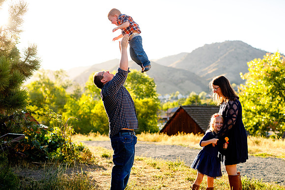 Estes_Family_09_2017_Edited-76