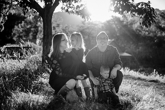 Estes_Family_09_2017_Edited-131
