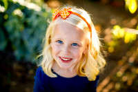 Estes_Family_09_2017_Edited-14
