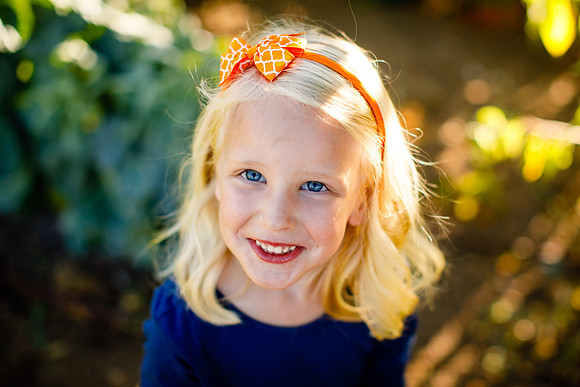 Estes_Family_09_2017_Edited-14