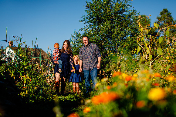 Estes_Family_09_2017_Edited-55