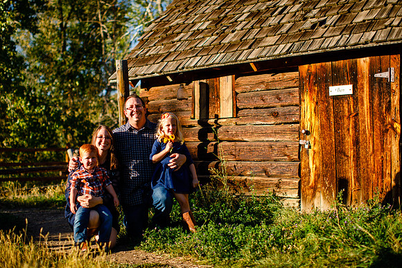 Estes_Family_09_2017_Edited-57