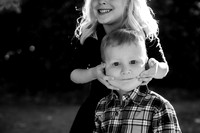 Estes_Family_09_2017_Edited-3