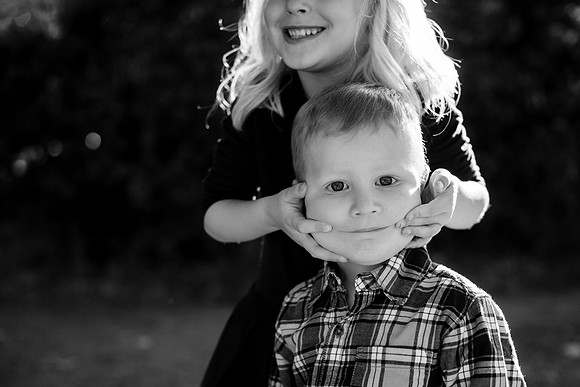 Estes_Family_09_2017_Edited-3