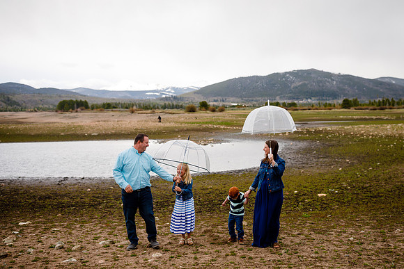 Estes_Family_Spring2019_Edited-141