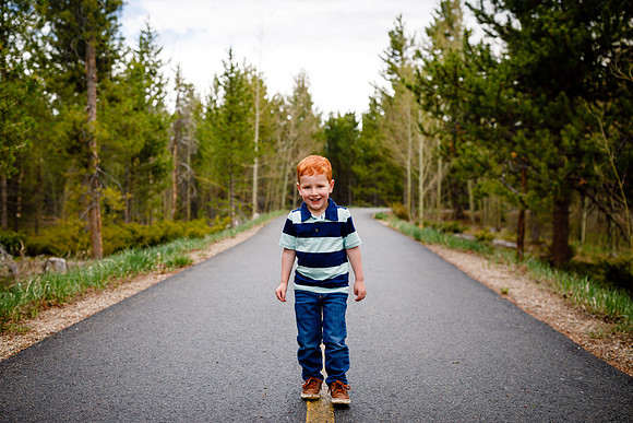 Estes_Family_Spring2019_Edited-69