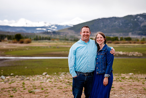 Estes_Family_Spring2019_Edited-110