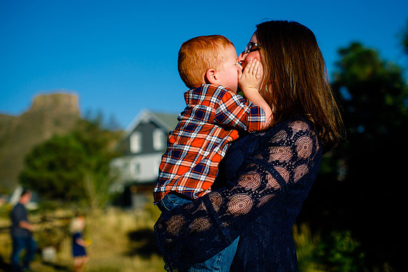 Estes_Family_09_2017_Edited-70