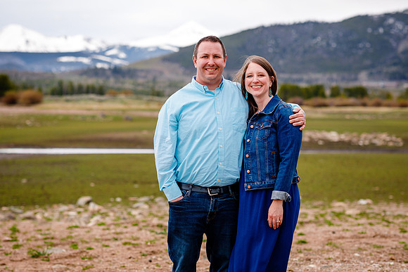 Estes_Family_Spring2019_Edited-108