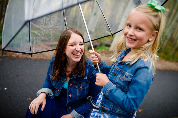 Estes_Family_Spring2019_Edited-24