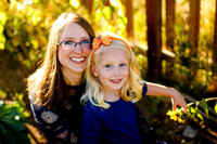 Estes_Family_09_2017_Edited-19