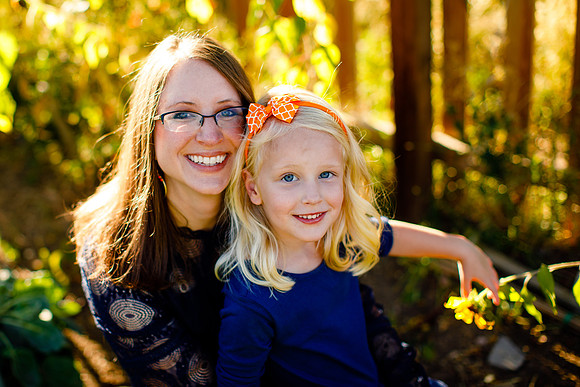 Estes_Family_09_2017_Edited-19
