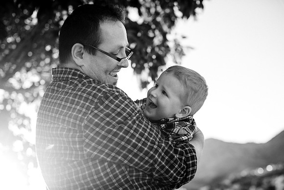 Estes_Family_09_2017_Edited-119