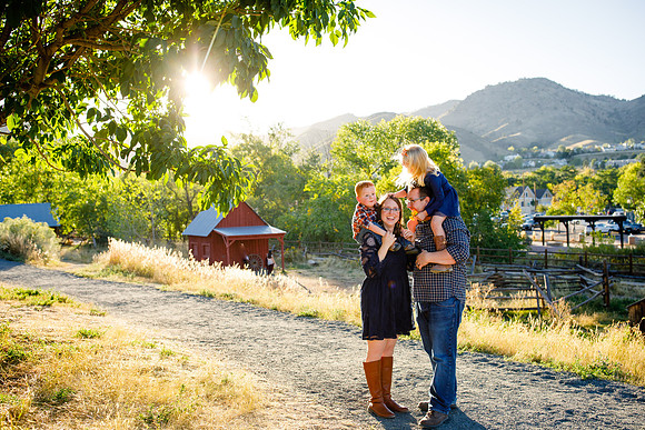 Estes_Family_09_2017_Edited-110