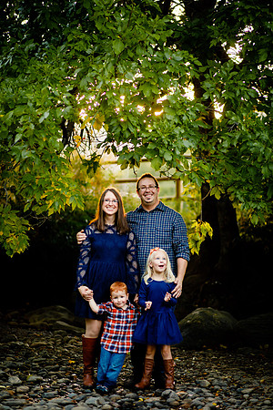 Estes_Family_09_2017_Edited-157