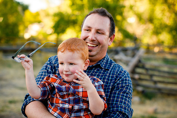Estes_Family_09_2017_Edited-135