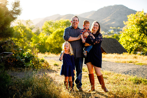 Estes_Family_09_2017_Edited-74