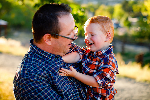 Estes_Family_09_2017_Edited-124