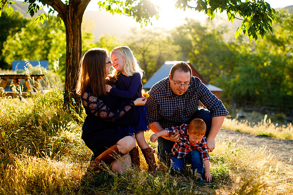 Estes_Family_09_2017_Edited-130