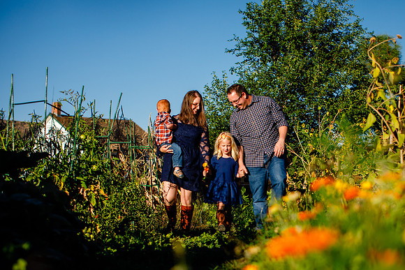 Estes_Family_09_2017_Edited-56