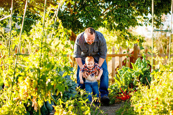 Estes_Family_09_2017_Edited-28