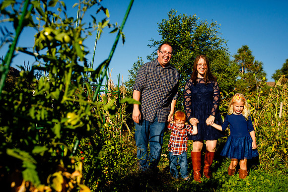 Estes_Family_09_2017_Edited-43
