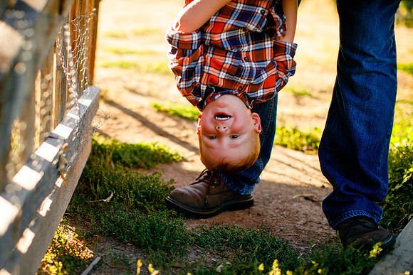Estes_Family_09_2017_Edited-54