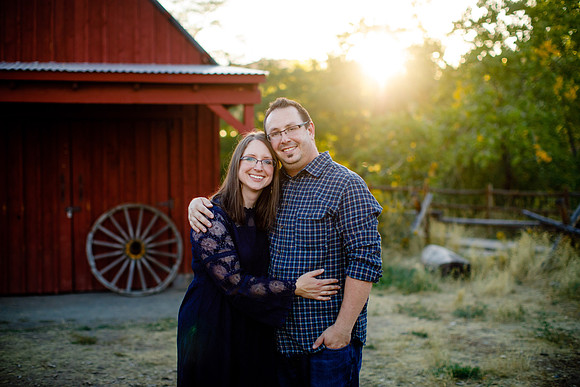 Estes_Family_09_2017_Edited-147